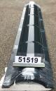 O-Metall Firstkappe / Paket: 51519