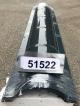 O-Metall Firstkappe / Paket: 51522