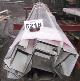 O-Metall rive / Paquet: 5218