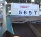 O-Metall rive / Paquet: 5697
