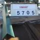 O-Metall rive / Paquet: 5705