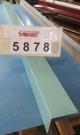 O-Metall rive / Paquet: 5878