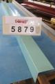 O-Metall rive / Paquet: 5879