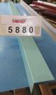 O-Metall rive / Paquet: 5880