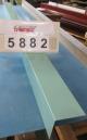 O-Metall rive / Paquet: 5882