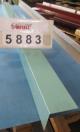 O-Metall rive / Paquet: 5883