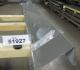 O-Metall Schneefangleiste / Paket: 51927