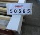 O-Metall Traufkappe / Paket: 50565