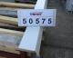 O-Metall Traufkappe / Paket: 50575
