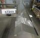 O-Metall Traufkappe / Paket: 51869