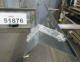 O-Metall Traufkappe / Paket: 51876