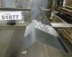 O-Metall Traufkappe / Paket: 51877