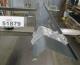 O-Metall Traufkappe / Paket: 51879