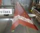 O-Metall Traufkappe / Paket: 51883