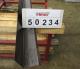 O-Metall Maueranschluss / Paket: 50234