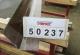 O-Metall Maueranschluss / Paket: 50237