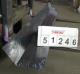 O-Metall Maueranschluss / Paket: 51246