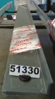 O-Metall Maueranschluss / Paket: 51330