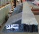 O-Metall Maueranschluss / Paket: 51346