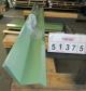 O-Metall Maueranschluss / Paket: 51375