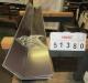 O-Metall Maueranschluss / Paket: 51380