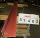 O-Metall Maueranschluss / Paket: 51402