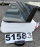 O-Metall Maueranschluss / Paket: 51583