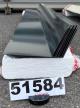 O-Metall Maueranschluss / Paket: 51584