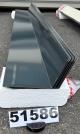 O-Metall Maueranschluss / Paket: 51586
