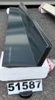 O-Metall Maueranschluss / Paket: 51587