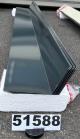 O-Metall Maueranschluss / Paket: 51588