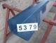 O-Metall Maueranschluss / Paket: 5379