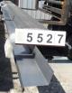 O-Metall Maueranschluss / Paket: 5527