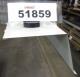 O-Metall Wasserbremse / Paket: 51859