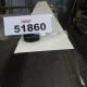 O-Metall Wasserbremse / Paket: 51860