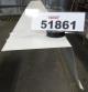 O-Metall Wasserbremse / Paket: 51861
