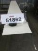 O-Metall Wasserbremse / Paket: 51862
