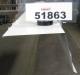 O-Metall Wasserbremse / Paket: 51863