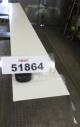 O-Metall Wasserbremse / Paket: 51864