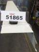 O-Metall Wasserbremse / Paket: 51865