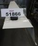 O-Metall Wasserbremse / Paket: 51866