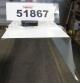 O-Metall Wasserbremse / Paket: 51867