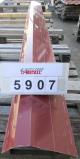 O-Metall Wasserbremse / Paket: 5907