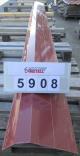 O-Metall Wasserbremse / Paket: 5908