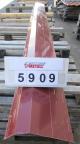 O-Metall Wasserbremse / Paket: 5909