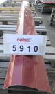 O-Metall Wasserbremse / Paket: 5910