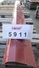 O-Metall Wasserbremse / Paket: 5911