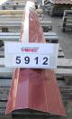 O-Metall Wasserbremse / Paket: 5912