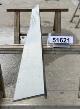 O-Metall Randwinkel / Paket: 51621