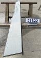 O-Metall Randwinkel / Paket: 51622